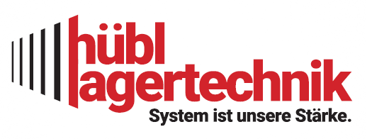 Hübl Lagertechnik