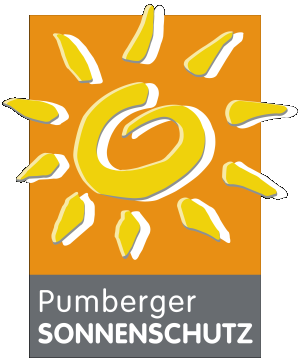 Pumberger Sonnenschutz