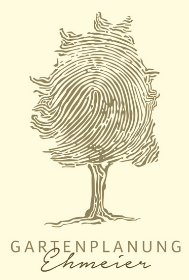 Gartenplanung Ehmeier