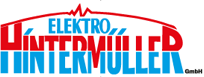 Elektro Hintermueller