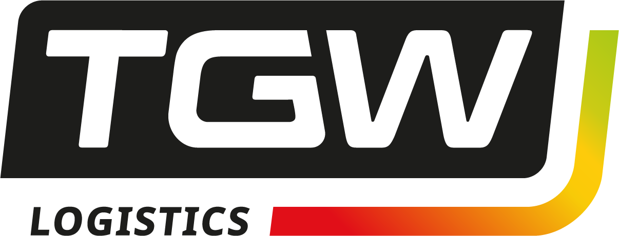 TGW Logistics GmbH