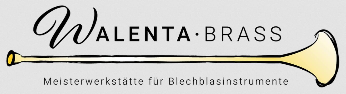 WALENTA - BRASS