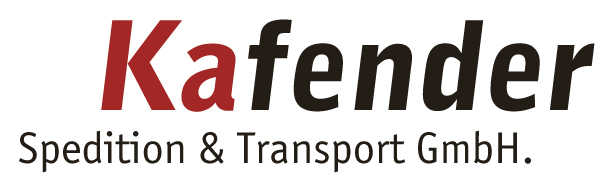 Kafender Spedition&Transport GmbH