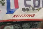 rutzing_01