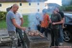 grillen_03