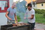 grillen_04