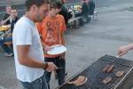 grillen_05