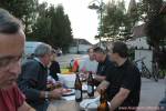 grillen_07