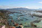 20101205-125-Shkodra-Hochwasser