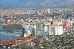 20101205-138-Shkodra-Hochwasser