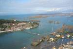 20101205-142-Shkodra-Hochwasser