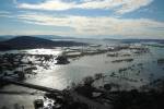 20101205-160-Shkodra-Hochwasser