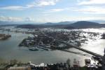 20101205-174-Shkodra-Hochwasser