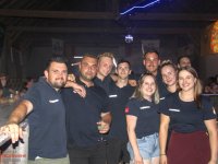 ffo_2025_stadlfest_260