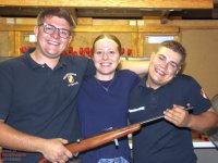 ffo_2025_stadlfest_271