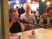 ffo_2025_stadlfest_272