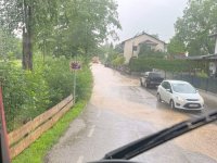 01-img-20240603-wa0033