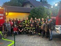 10-img-20240603-wa0023