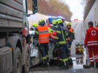 20260303_laumat_341340