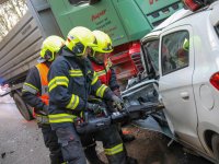 20260303_laumat_341353