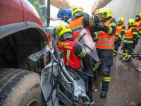 20260303_laumat_341371